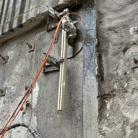 Bild von BohrPro Friso