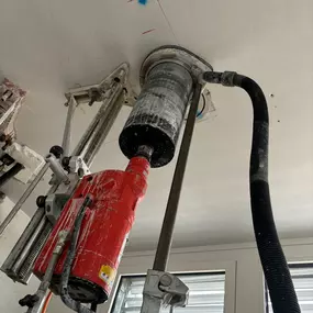 Bild von BohrPro Friso