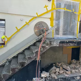 Bild von BohrPro Friso