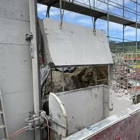 Bild von BohrPro Friso