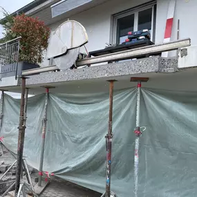 Bild von BohrPro Friso