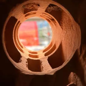 Bild von BohrPro Friso