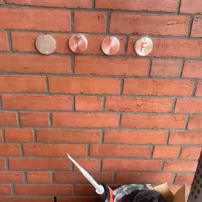 Bild von BohrPro Friso