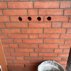 Bild von BohrPro Friso