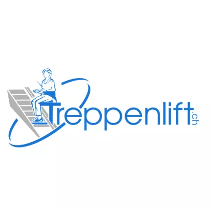 Logo von Treppenlift.ch AG