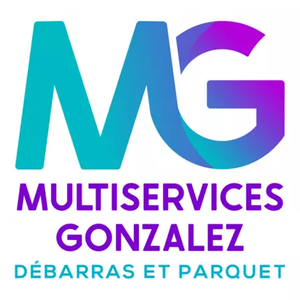 Logótipo de Multiservices Gonzalez