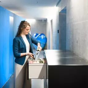 Bild von Geissmann Rechtsanwälte und Notare  AG