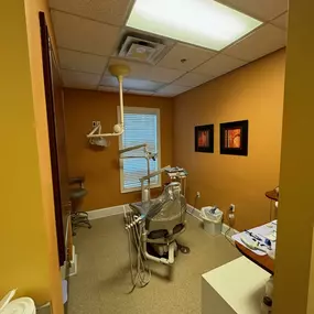 Bild von Johns Creek Family Dentistry - Dental Care in Duluth and Johns Creek