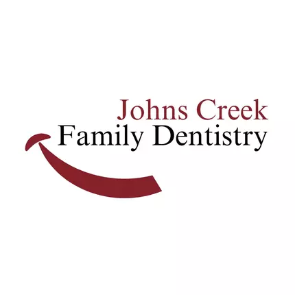 Logo from Johns Creek Family Dentistry - Dental Care in Duluth and Johns Creek