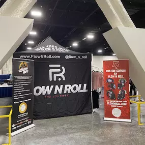 Bild von Academy Safe