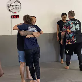 Bild von Academy Safe