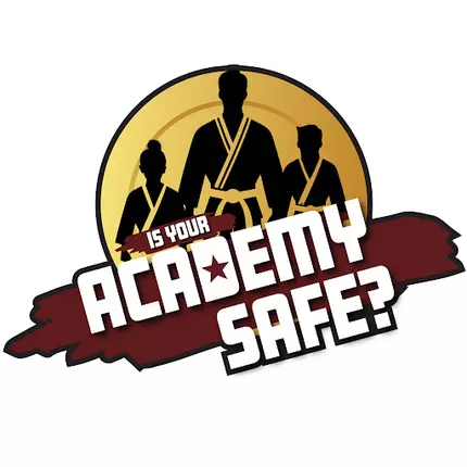 Logo od Academy Safe