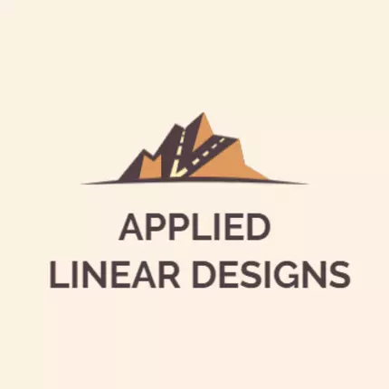 Logo von Applied Linear Designs