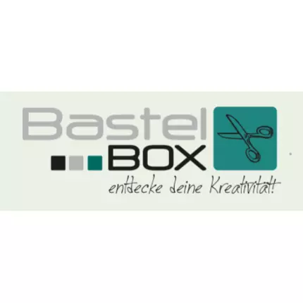 Logo from Bastelbox GmbH