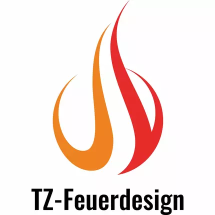 Logo od TZ-Feuerdesign GmbH