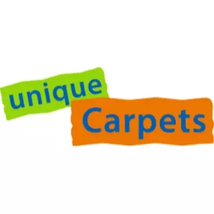 Logo from uniqueCarpets GmbH