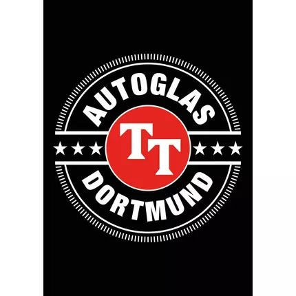 Logo from Autoglas TT Dortmund