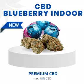 Bild von CBD-Express24.com Inh. Musa Kecel