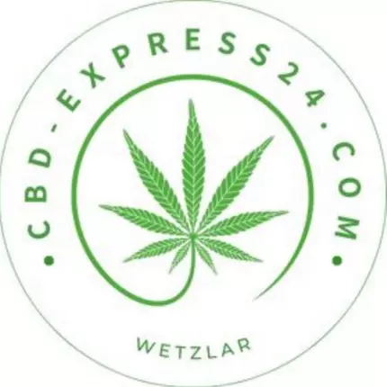 Logo da CBD-Express24.com Inh. Musa Kecel