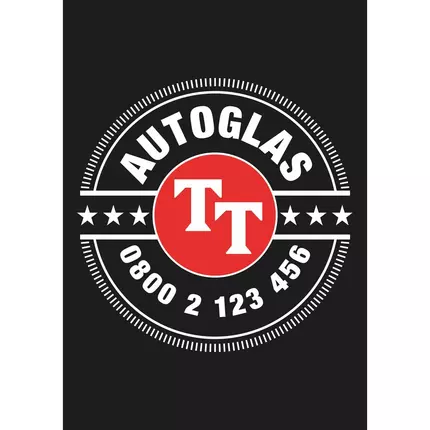 Logo od Autoglas TT Essen