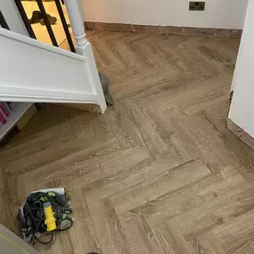 Bild von GH Flooring