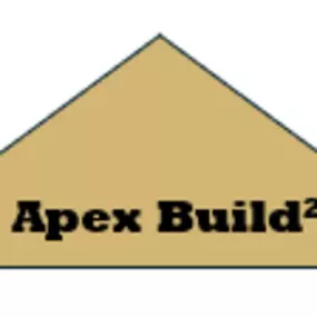 Bild von Apex Build2 Services