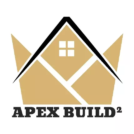 Λογότυπο από Apex Build2 Services