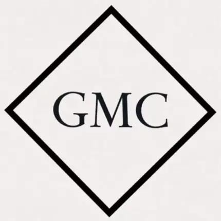 Logo from GMC Home Improvements Ltd