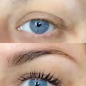 Bild von Eye Tactics Lash Lift Studio