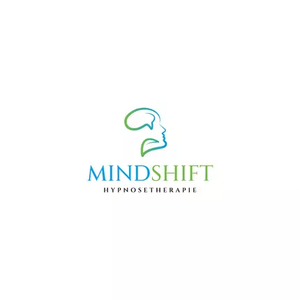 Logo da Mindshift Hypnosetherapie