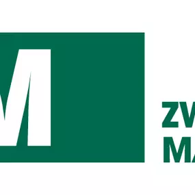 Bild von Zwölfter Mann GmbH