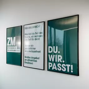 Bild von Zwölfter Mann GmbH