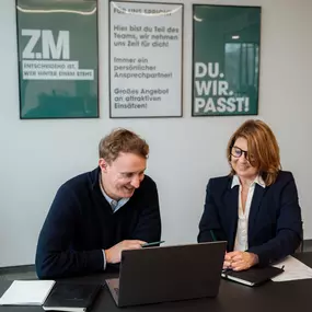 Bild von Zwölfter Mann GmbH