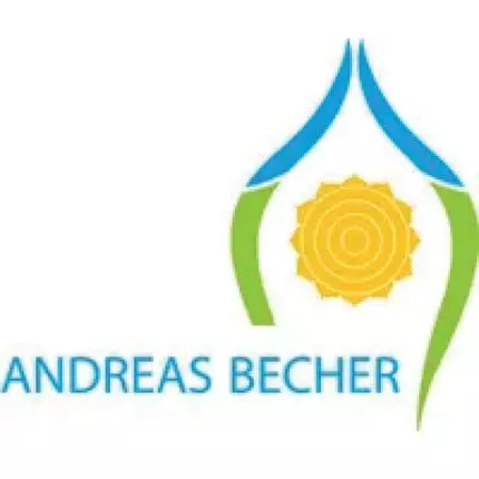 Logo de Andreas Becher - Physiocoach