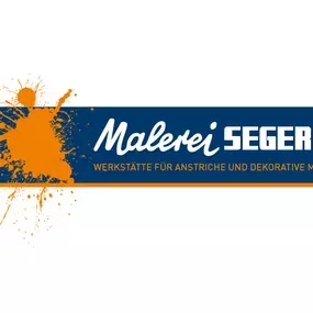 Bild von Malerei Segerer