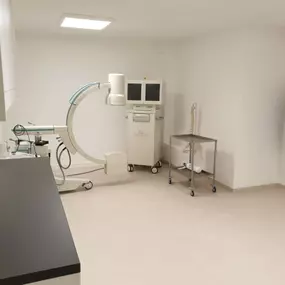 Bild von Orthopädie Kirchseeon Filiale der Orthopädie Harth