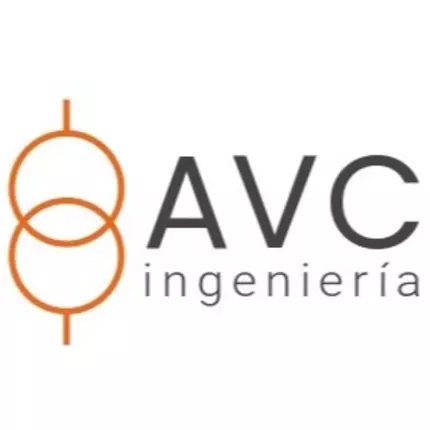 Logo van Daniel Verona Cosme