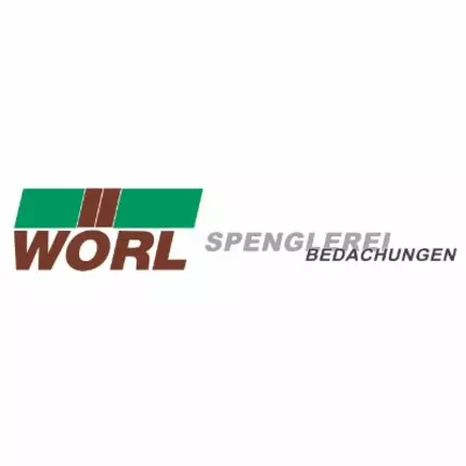 Logo from Wörl Christian Spenglerei