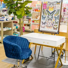 Bild von HomeGoods