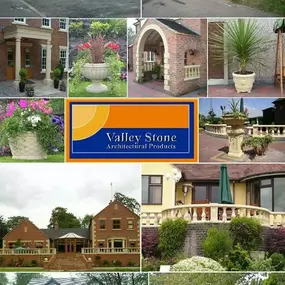 Bild von Valley Stone Ltd