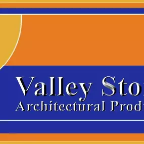 Bild von Valley Stone Ltd