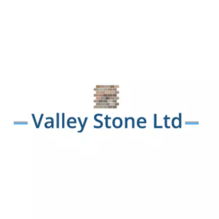 Logo de Valley Stone Ltd