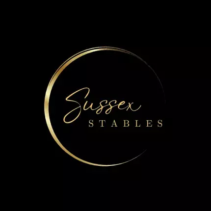 Λογότυπο από Sussex Stables