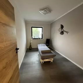 Bild von Physiotherapie Anja Kretschmar