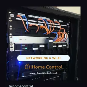 Bild von i-Home Control LTD