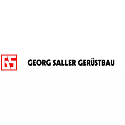 Logótipo de Georg Saller Gerüstbau Inh. Michael Bünnemann