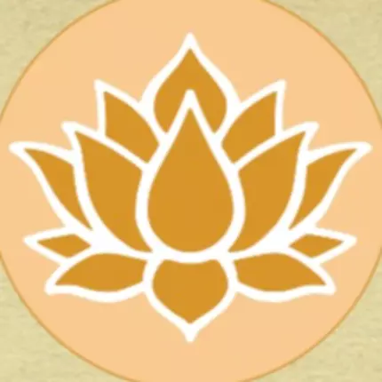 Logo da Reiki Heather Simmons AHCP