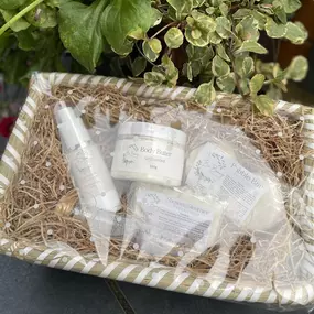 Bild von Be Bonny Soapery