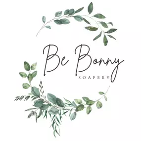 Bild von Be Bonny Soapery