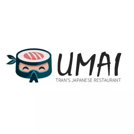 Logo od Umai Bern